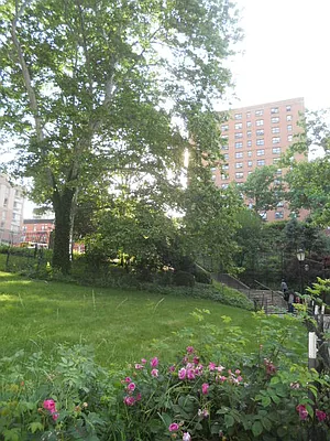 Rented by Willie Kathryn Suggs, LREB | media 17