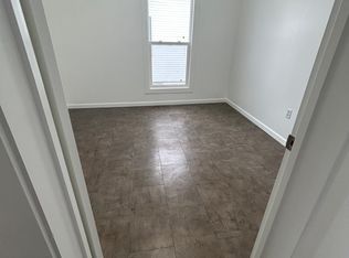 2032 Horton Ave SE #2, Grand Rapids, MI 49507