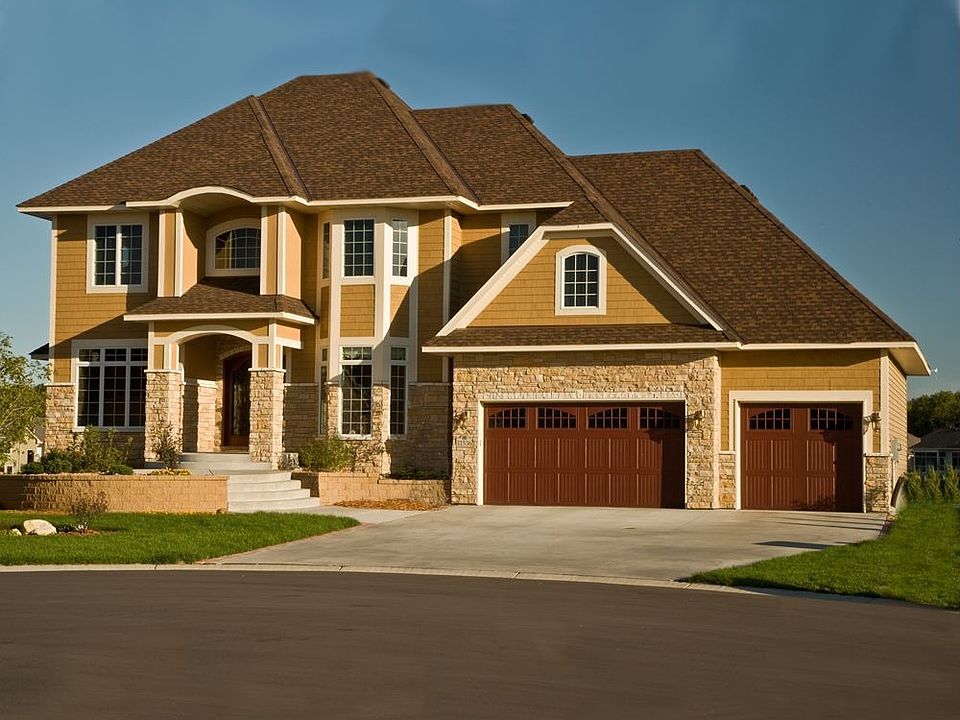 1st image of 11536 Dunkirk Ct NE
