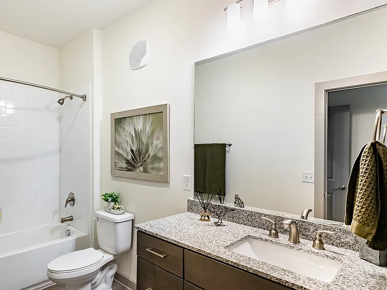 Vestavia Reserve — Photo 31