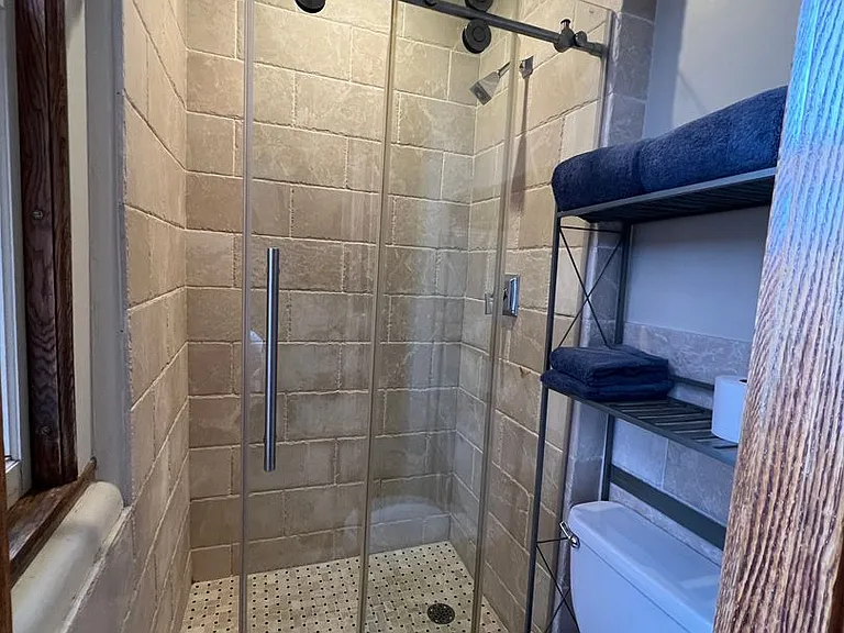 The EB Green Residence — Photo 44
