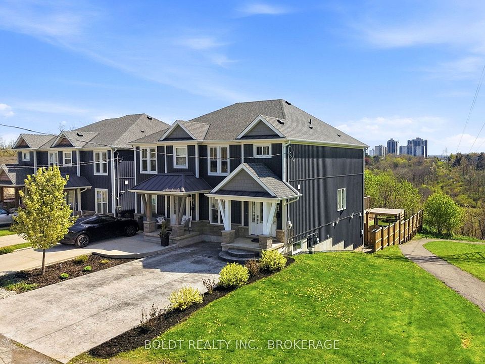 1st image of 83 Hillview Rd