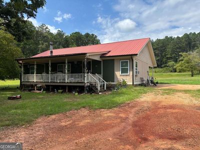 590 King Bostick Rd, Covington, GA, 30016