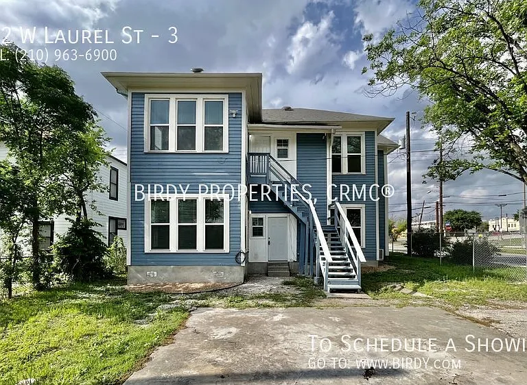 602 W Laurel St #3 — Photo 30
