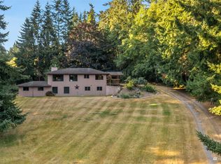 765 Woodsong Ln, Langley, WA 98260