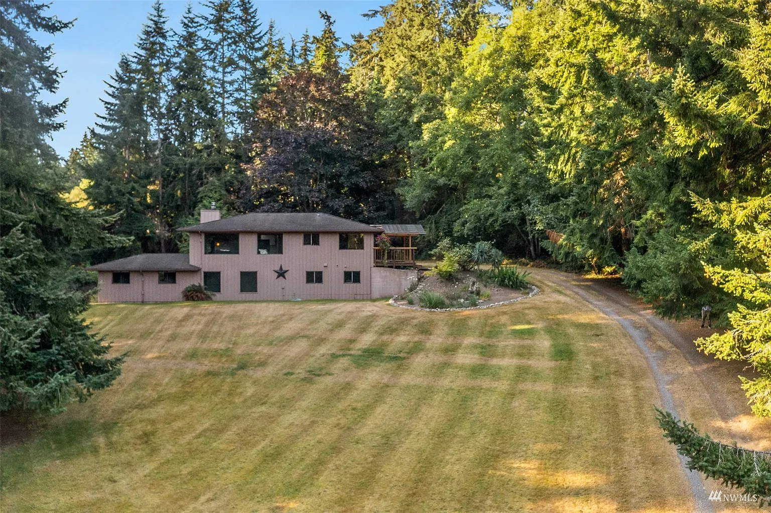 765 Woodsong Lane photo 1
