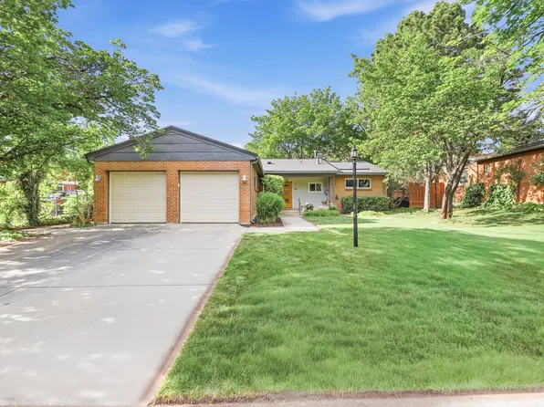 2039 E Kensington Ave, Salt Lake City, UT 84108