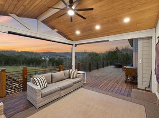 413 Eagle Rdg, Nashville, TN 37209