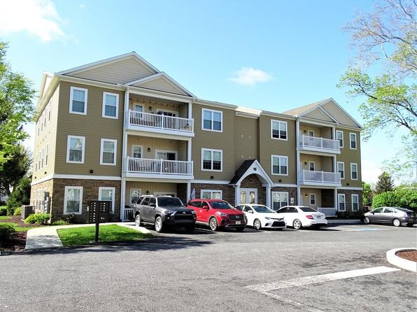 16 Pequea Manor Dr APT 4