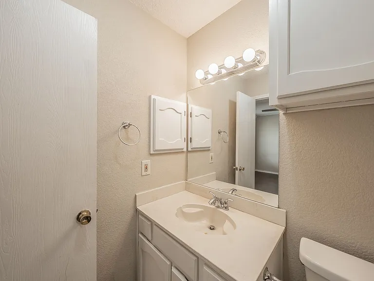 108 Prospector Ct — Photo 11