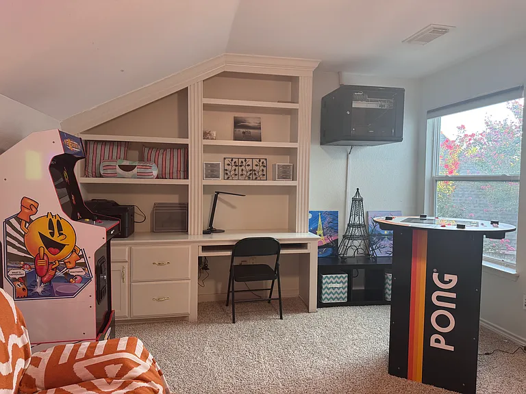 1825 Lafayette Dr — Photo 19