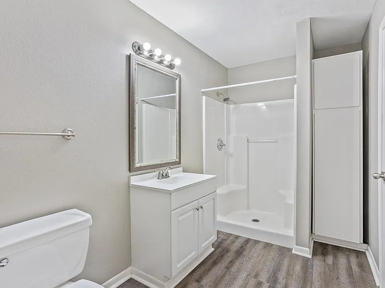 315 1/2 Rio Hondo Dr — Photo 16