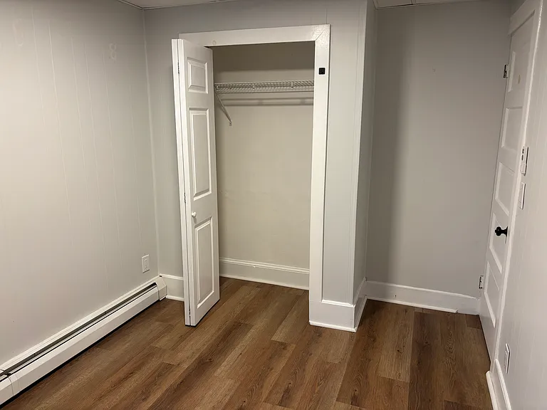 15 Bennett St #2 — Photo 10
