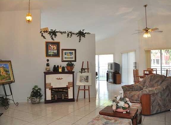 2nd image of 15145 NW 90th Ct