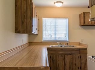 11717 Rupley Ln, Dallas, TX 75218