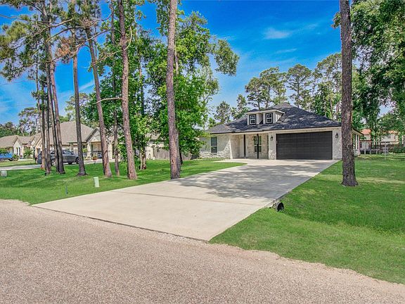 2nd image of 18927 Iris Ln