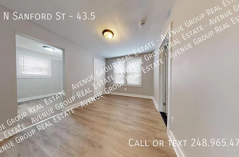 43 N Sanford St #43.5 — Photo 15