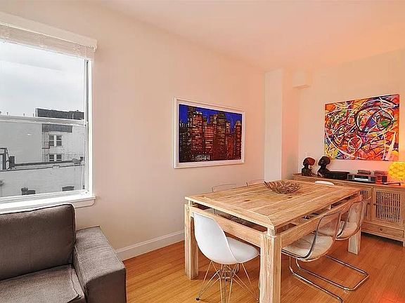 2nd image of 483 Washington Ave APT 6B
