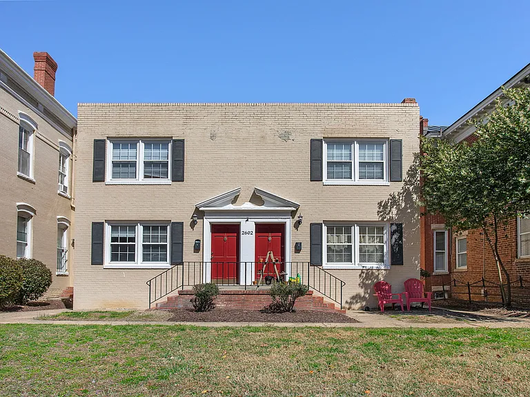 2602 Grove Ave #3 — Photo 15