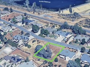 Casa Del Rey, Paradise, CA 95969