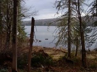 M25-L21 Pine Cove Rd, Harmony, ME 04942