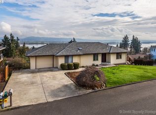 1700 7th St, Columbia City, OR 97018