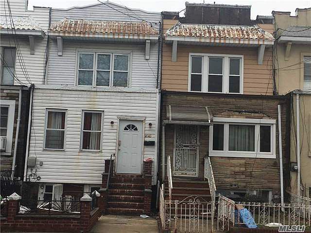 1st image of 2546 100th St