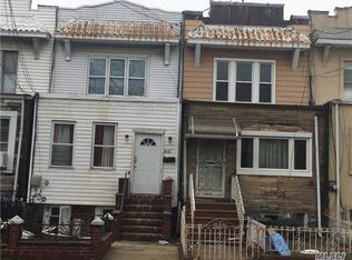 2546 100th St, East Elmhurst, NY 11369
