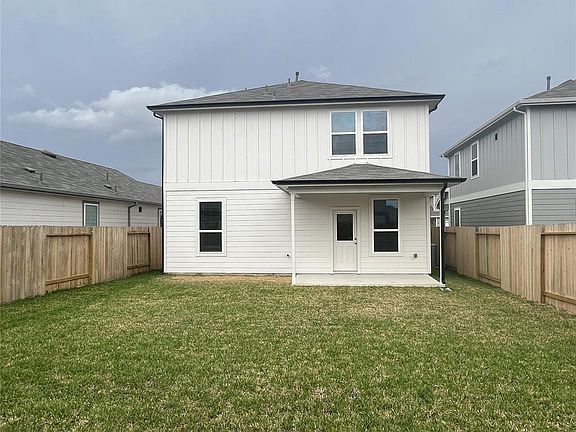 6th image of this home