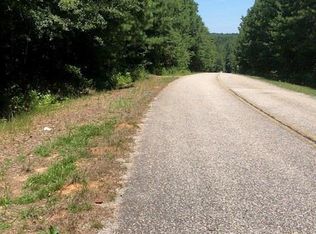 0 Brandenburg Rd, Franklin, GA 30217