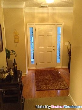 2nd image of 349 Antebellum Pl