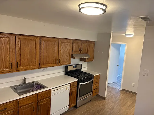 1237 S 2nd St #2 — Photo 4