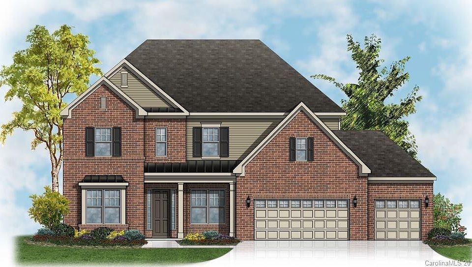 1st image of 929 Eckerd Dr #135