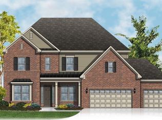 929 Eckerd Dr #135, Indian Land, SC 29707