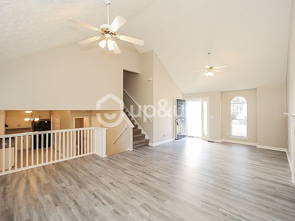 5th image of 45 Sandpiper Ln