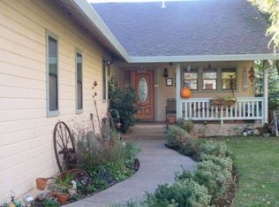 6040 Sycamore Hill Rd, Newcastle, CA 95658