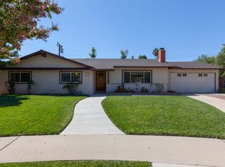 3069 Cisco Ct, Simi Valley, CA 93063