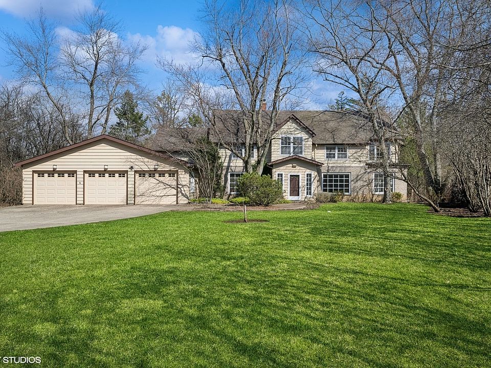 1st image of 591 Clavey Ln
