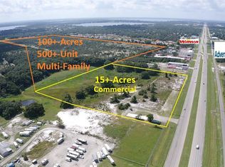 7200 Us 27, Sebring, FL 33870