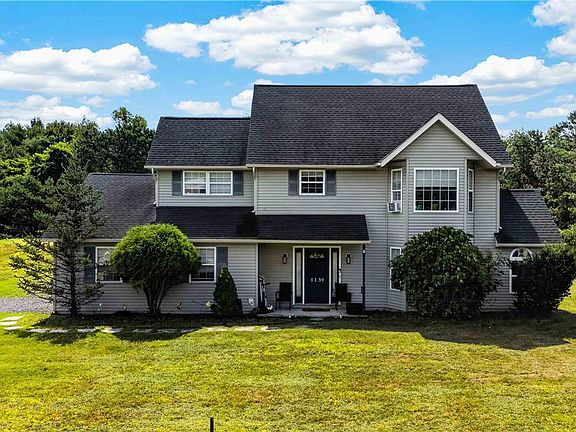 2nd image of 1139 Kindling Dr