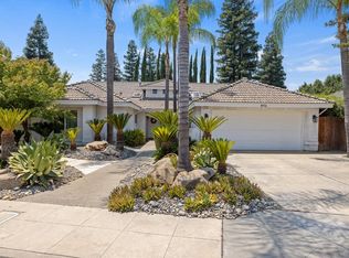 896 E Catalina Cir, Fresno, CA 93730