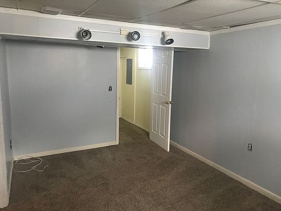 4th image of 9145 Trinidad Dr