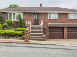 169 Rose Pl, Woodland Park, NJ 07424