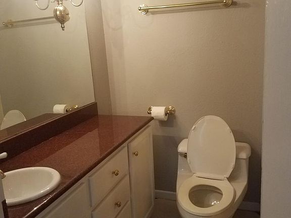 5th image of 4441 Westway Ave