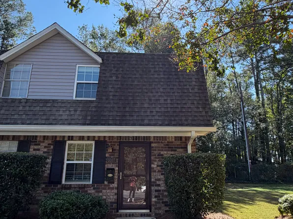 3107 Reeves St SE, Smyrna, GA 30080