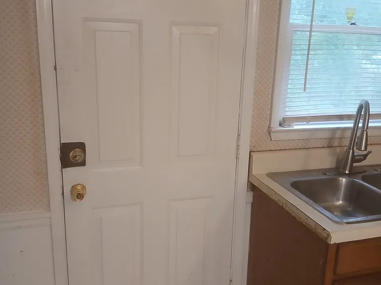 3476 Andrew Jackson Dr #3476 — Photo 14