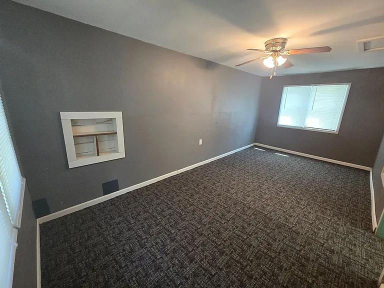 1006 Dexter St — Photo 17