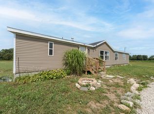 1092 61st St, Pullman, MI 49450
