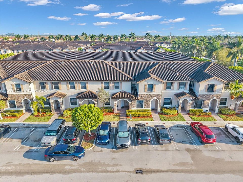 1st image of 11477 SW 250th St