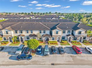 Artesa, Homestead, FL 33032